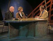 Kruispunt (1997).jpg