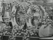 Parels van aalsmeer.jpg