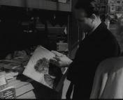 Stadsbeelden Arnhem 1947 2.jpg