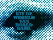 Uit de wereld van Roald Dahl titel.jpg