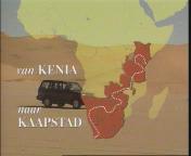 Van Kenia naar Kaapstad titel.jpg