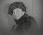 Weense artiesten naar Nederland 1.jpg