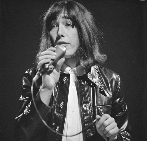 Bestand:68105111-2 pos.png