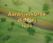 Aardrijkskundedichtbijhuistitel.jpg