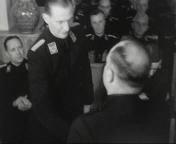 Afscheid van Zondervan.jpg