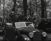 Afscheidsparade van Prinses Irene brigade.jpg