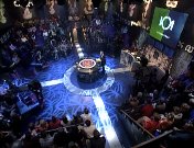 De grootmeesters (2005).jpg