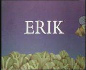 Erik of het klein insektenboek.jpg