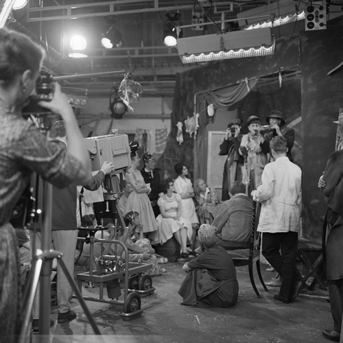 Bestand:FTA001005919 004 con.png