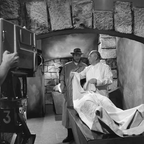 Bestand:FTA001005923 008 con.png