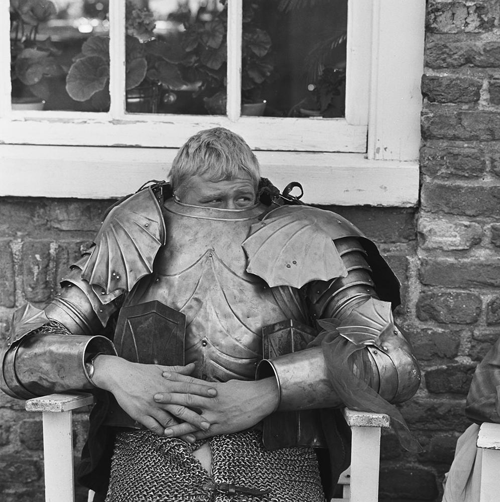 Bestand:FTA001009811 006 con.png