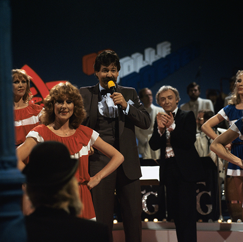 Bestand:FTA001050805 008 arc.png