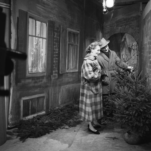 Bestand:FTA001051696 006 con.png