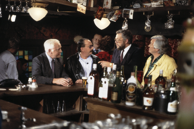 Bestand:FTA001054351 002 arc.png