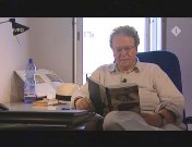 Harticonen (2004).jpg