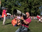 Hollands zicht (2002-2003,2005).jpg