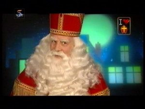 Bestand:ILoveSintScreen5.jpg
