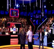 Stokkenvangen: Nance Coolen & Wilfred Genee