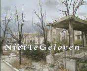 NiettegelovenEOtitel.jpg