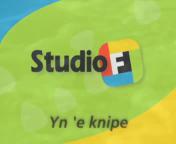 Studio F (2005-2010) titel.jpg