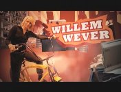 Willem Wever titel 2005.jpg