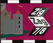 Zig zag educatief titel.jpg