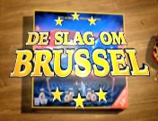 De slag om Brussel (2009-2010) titel.jpg