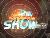 Dedikvoormekaarshowtitel2.jpg