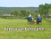 EeuwvanKohnstamm titel.jpg