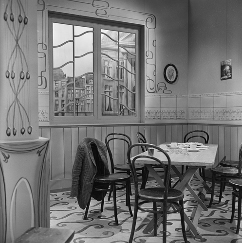 Bestand:FTA001008791 003 con.png