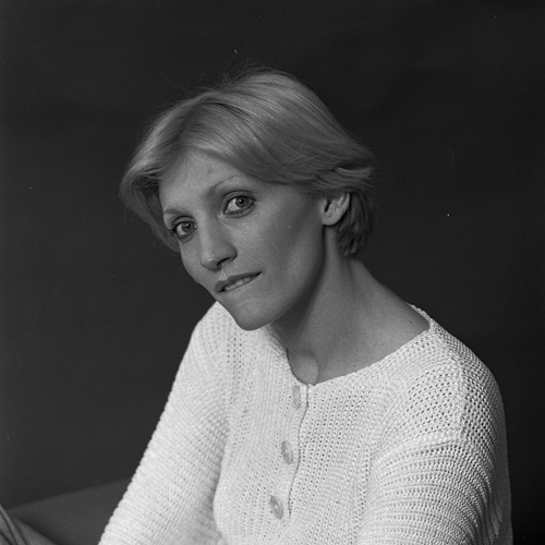 Bestand:FTA001018884 002 con.png