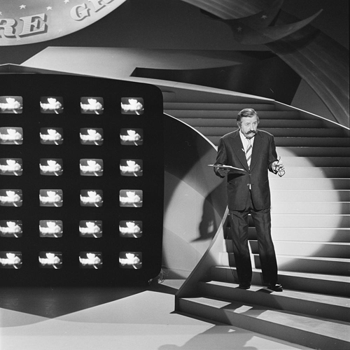 Bestand:FTA001021602 008 con.png