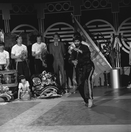 Bestand:FTA001032084 009 con.png