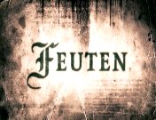 Feuten (2010) titel.jpg
