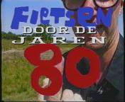 Fietsen door de jaren 80 titel.jpg