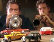 Gebakken mannetjes1.jpg