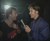 Wessel van Diepen (1990)