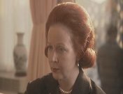 Het jaar van de opvolging1.jpg