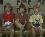 Lange jaap (1985-1987)2.jpg