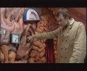 Meneer Rommel (1992).jpg