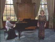 Muziek uit Nederland (1989).jpg