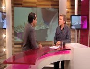 Op uw gezondheid (2008).jpg