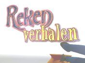 Rekenverhalen (1997-2001) titel.jpg
