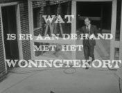 Wat is er aan de hand in Nederland titel.jpg