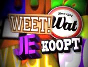 Weet wat je koopt (2009) titel.jpg