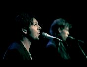 3JS live in het theater.jpg