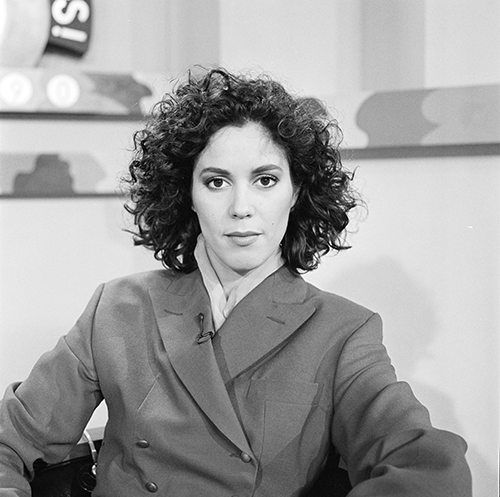 Bestand:881238-9 pos.png