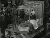 Acht oktober alkmaars ontzet 2.jpg