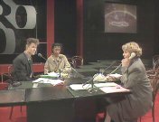 Applaus (1987-1988).jpg