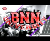 BNN university (2005) titel.jpg